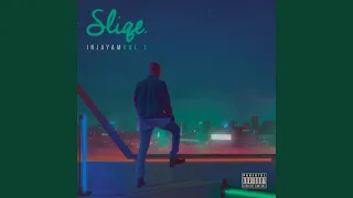 spaces feat priddy ugly wichi 1080