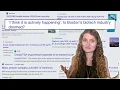 What the is happening with biotech LinkedIn s silent crisis