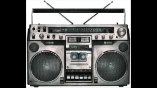 old school mixtape bboy dj dark knight bboy mixtape 2017