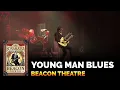 Download Lagu Joe Bonamassa Official - \