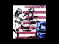 Portraits Of Tracy - This Song May Or May Not Be About An Alt-Right Influencer (Audio)