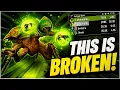 WE HIT 60 AND WE ARE COMPLETELY BUSTED 21 Custom Classes Conquest of Azeroth