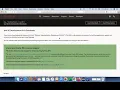 JDK1 8 Installation in Eclipse to run JavaFx Project