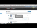 GGC D2L Pairing with
