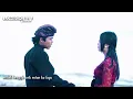 Download Lagu LAYU LELAH by Ahiem Angkek