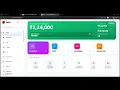 Edu Ai App login setup process