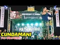 Download Lagu Cundamani || Niken Salindry Feat Mayangkoro Original Terbaru 2023