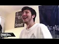 I Prevail - FWYTYK [REACTION!]