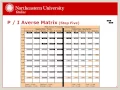 PJM6015 Week Three Lecture One Part Two of Three