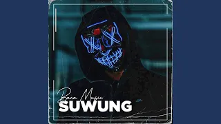 Download DJ SUWUNG SLOW X TRAP FULL BASS MP3