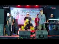 Download Lagu TERPAKSA - MUSIC KU - WEDDING FEMI \u0026 PUTRA - BANGSRI
