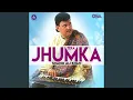 Download Lagu Teri Bewafai Ne Diya Hai