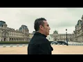 Kalbimin Orta Yeri - Ferhat Göçer