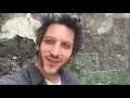 LE NOISEUR - Summer Slow 88 (Making off)