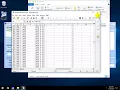 How To Use DBF To SQL Converter Software