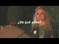 Vacations - Young (Sub Español) • i love her, i love her, i love her •