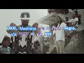 Kalash Rouge et Bleu Ft Booba Paroles Lyrics Karaoke