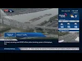 Global BC - Lowes