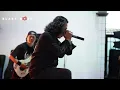 Download Lagu ENERVATED  - EVER BELIEVE || live at NAMELESS KINGDOM
