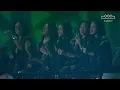 مهرجان الطار | بحر الهوى