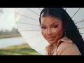Download Lagu Da Capo, Soul Star \u0026 MaWhoo - Phakade Lami (Official Video)