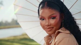 da capo soul star u0026 mawhoo phakade lami official video 