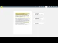 View Assignment Feedback in Canvas