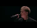 Wiktor Sas - Gravity (LIVE) | Poland 🇵🇱 | Junior Eurovision 2026 | #JESC2026