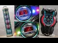 Download Lagu DX ゼッツフォン \u0026 カプセムシリンダー レビュー【仮面ライダーゼッツ】/ZeztzPhone \u0026 CapsemCylinder Unboxing | KamenRiderZEZTZ