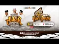 Lagu MALAM PUNCAK GEMA HARI SANTRI DAN HARLAH IPNU-IPPNU KAPANEWON PLERET