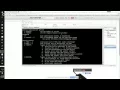 CCNA NET - SNMP Tutorial 2