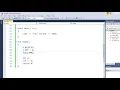 Use of Explicit In Constructor Cpp Interview Question