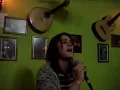 Lagu LETICIA  CARVALHO FADO  , NO CAFÉ TONI