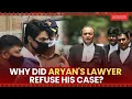 Download Lagu How SRK Convinced India’s Top Lawyer To Defend Son Aryan Khan | Screen