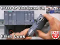 Download Lagu ET 200SP Distributed I/O First Look