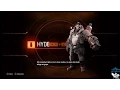 Evolve Tutorial Basico Hyde PS4