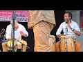 Download Lagu Septeto Trio Los Dos in het Vondelpark Openluchttheater Amsterdam 24-5-2025 – Prt2 Download Lagu Septeto Trio Los Dos in het Vondelpark Openluchttheater Amsterdam 24-5-2025 – Prt2