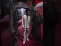 Download Lagu Anne Hathaway, Amal Clooney and more graced The #FashionAwards 2023 Red Carpet served by Smartwater