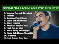 Download Lagu KUMPULAN LAGU ST12 TERBAIK SEPANJANG MASA | FULL ALBUM TANPA IKLAN 