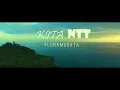 Download Lagu KITA FLOBAMORA [ KEINDAHAN NUSA TENGGARA TIMUR]