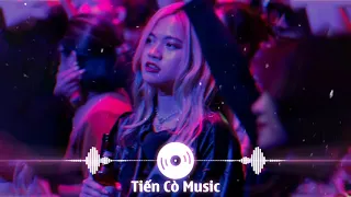 lalala remix gin ft v k remix nh c hot tik tok 2021 c c hay