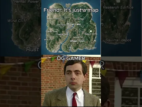 ROS :(
