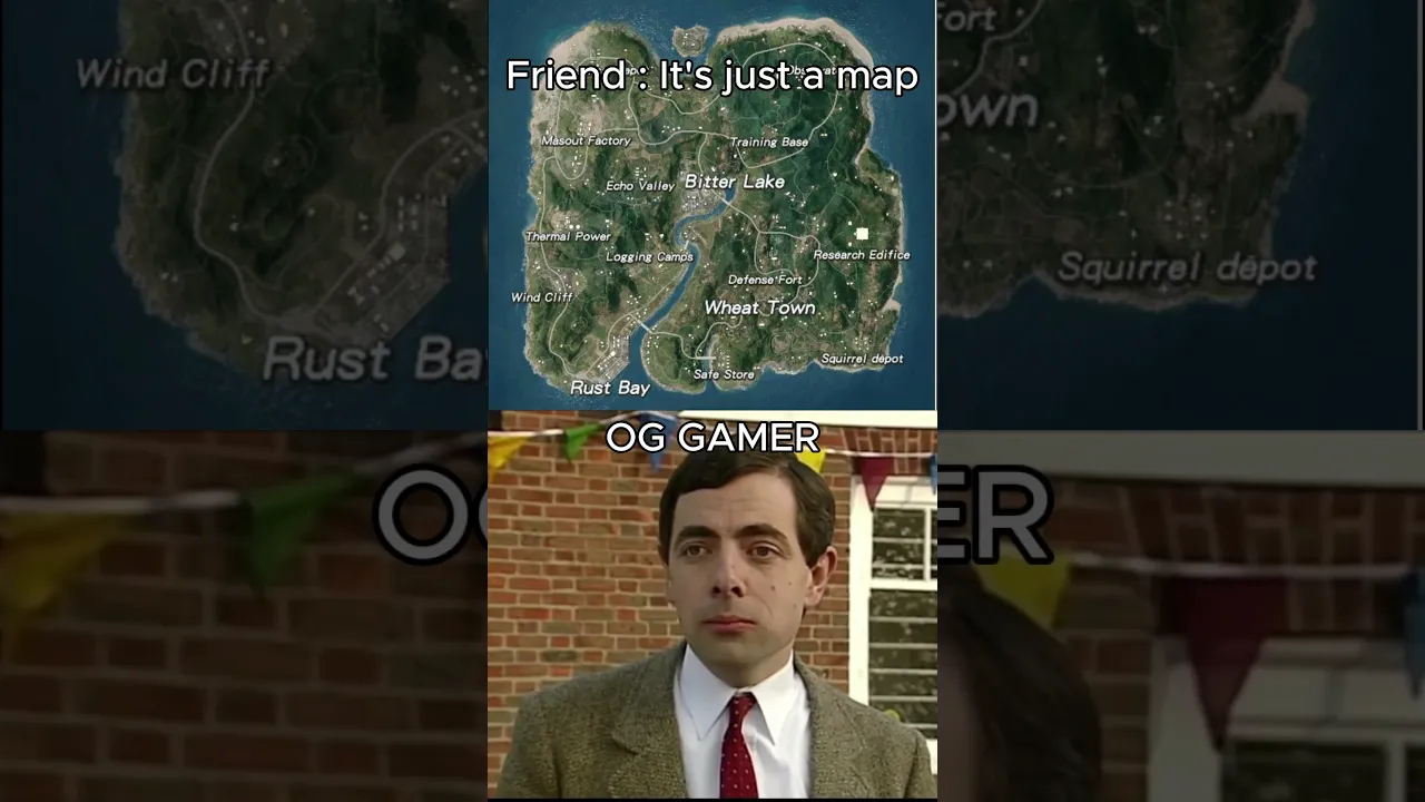 ROS :(