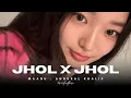 Download Lagu Jhol x Jhol (Coke studio) | Maanu X Annural Khalid  [edit audio]