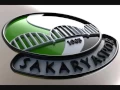 Download Lagu SAKARYA CIFTETELLISI  -  ADA CIFTETELLISI.wmv
