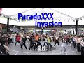 Download Lagu [ENHYPEN] KPOP Random Dance to ParadoXXX Invasion | Shenzhen, China