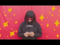 Download Lagu Maddie Moon - Tecnofilia (Official Lyric Video)