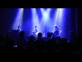 Download Lagu Tom Rosenthall - Go Solo (Live in Prague 7/6/19)