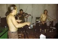 Download Lagu Sirkus Barock - Penjelajah Alam