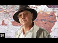 Who Is The Blacklist s Raymond Reddington